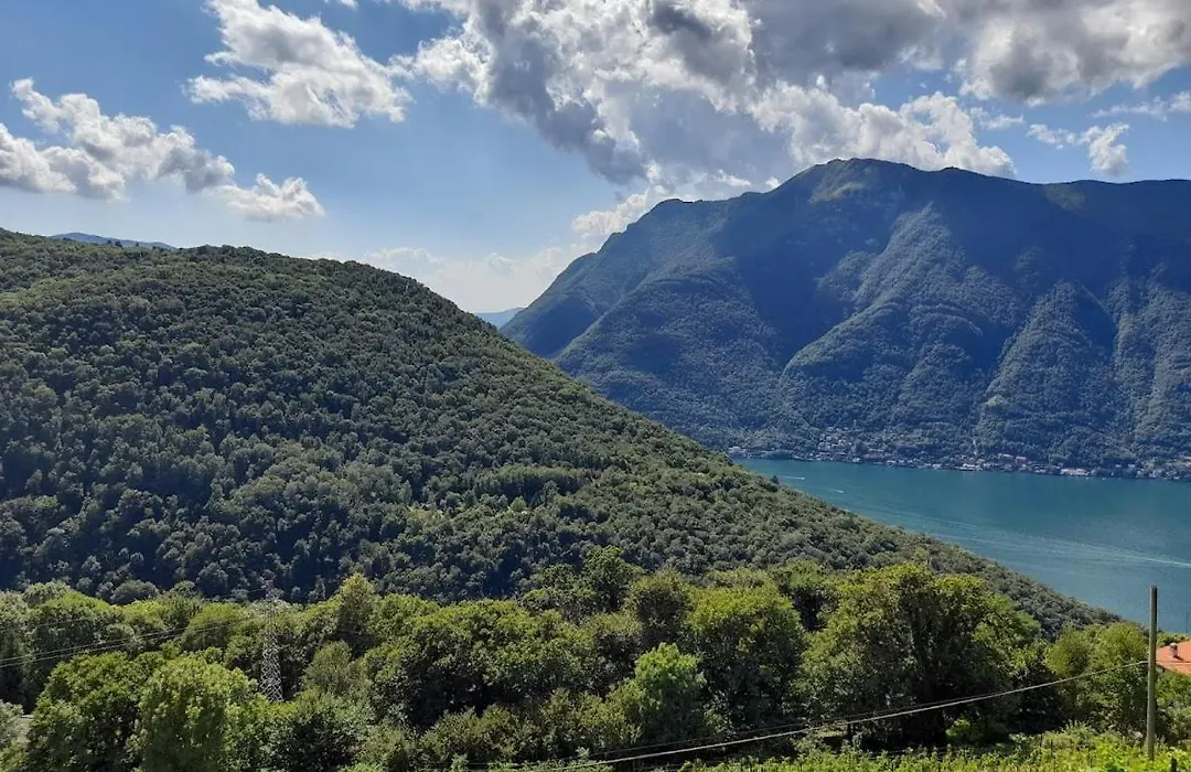 Cascina Teresina-1
